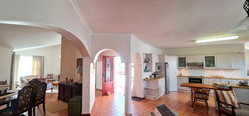 4 Bedroom Property for Sale in Country Club Western Cape